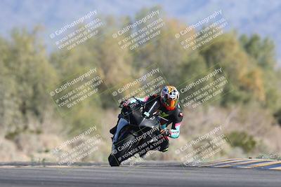 media/Jan-30-2026-2WTD (Fri) [[9b24c6d623]]/3-B Group/Session 5 (Turn 7)/